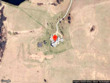 6768 e new haven rd, columbia,  MO 65201