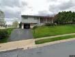 901 denise dr, birdsboro,  PA 19508