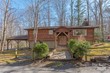 215 spring lake rd, maggie valley,  NC 28751