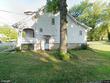 4512 white ave, baltimore,  MD 21206