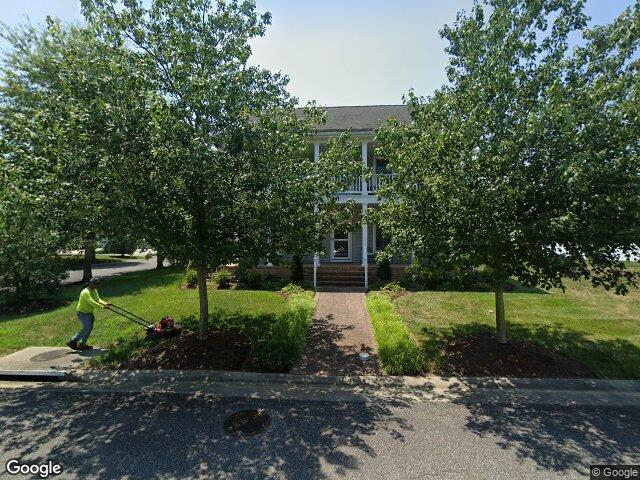 28711 hope cir, easton,  MD 21601