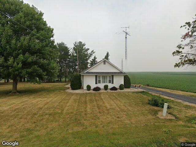 843 n 2401 road, oglesby,  IL 61348