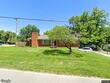 700 e gudgell ave, independence,  MO 64055