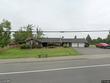  mount vernon,  WA 98273