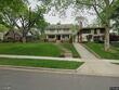 424 huntington rd, kansas city,  MO 64113