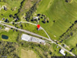 85 bennett dr, williamsport,  PA 17701
