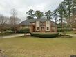 1160 country club rd, smithfield,  NC 27577