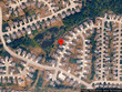 814 nw hickory ridge dr, grain valley,  MO 64029