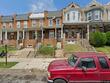 3030 brighton st, baltimore,  MD 21216