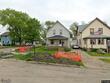 622 10th ave sw, cedar rapids,  IA 52404