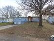 1719 karlton way, excelsior springs,  MO 64024