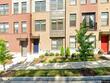4349 laplata ave, baltimore,  MD 21211