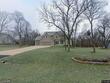 14760 timber ln, bonner springs,  KS 66012
