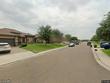 1117 huber st, laredo,  TX 78045