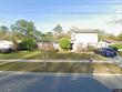 1716 grove park dr, orange park,  FL 32073