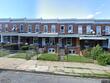 2708 winchester st, baltimore,  MD 21216