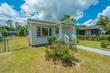 111 carver st, walterboro,  SC 29488