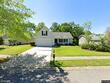 437 whitewater dr, irmo,  SC 29063