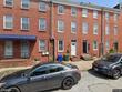 1742 e lombard st, baltimore,  MD 21231