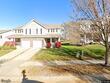 3622 nw 85th st, kansas city,  MO 64154