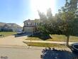 9037 ne 103rd ter, kansas city,  MO 64157
