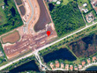 192 se birch ter unit 315
                                ,Unit Unit 315, stuart,  FL 34997