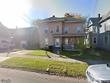 4 pearne ave, cortland,  NY 13045