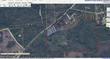 sw sw cr 18, hampton,  FL 32044
