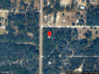  morriston,  FL 32668