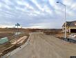 1100 nw 104th st, kansas city,  MO 64155