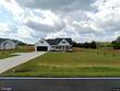 2141 cherry grove rd, yanceyville,  NC 27379
