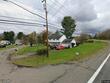 104 meadow dr, greene,  NY 13862