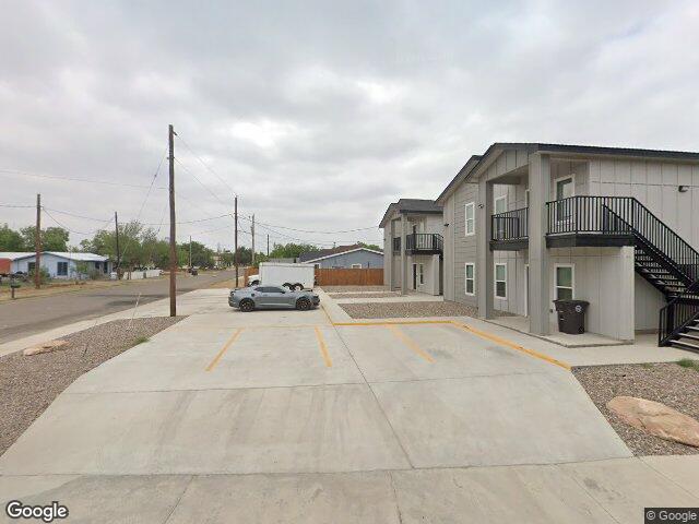  eagle pass,  TX 78852