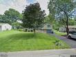 12116 w 68th st, shawnee,  KS 66216