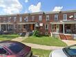 3436 elmora ave, baltimore,  MD 21213