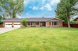 766 continental ct, grand junction,  CO 81506