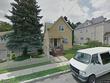 132 sampson st, garfield,  NJ 07026