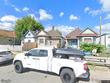 408 ash st, anaconda,  MT 59711