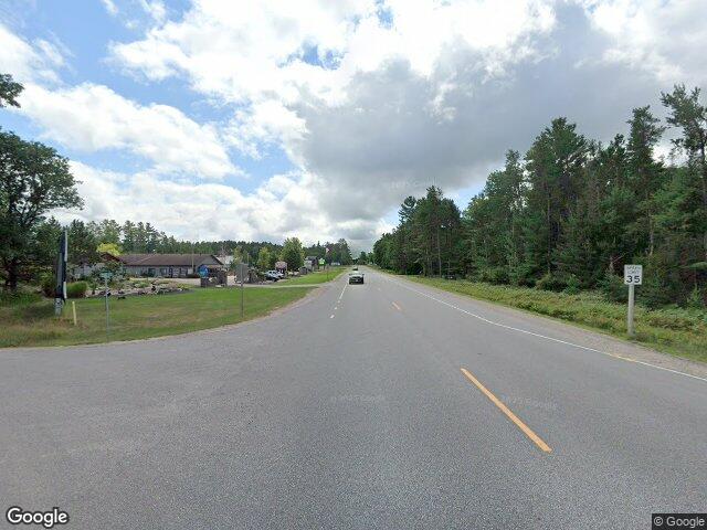 2133 lofty pines ln, eagle river,  WI 54521