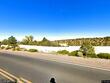 842 camino de jemez, santa fe,  NM 87501