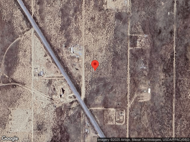 6260 n 3650 w, cedar city,  UT 84721