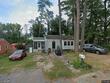  columbia,  SC 29209
