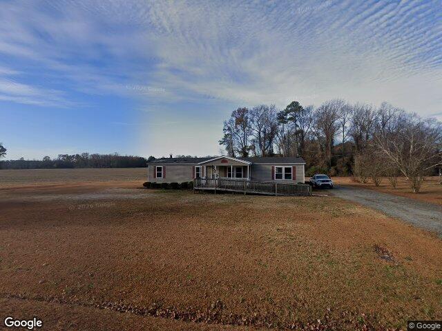 110 batten farm rd, selma,  NC 27576