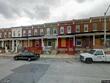 1731 cliftview ave, baltimore,  MD 21213