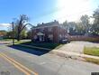  north little rock,  AR 72114