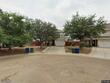17417 college port dr, laredo,  TX 78045