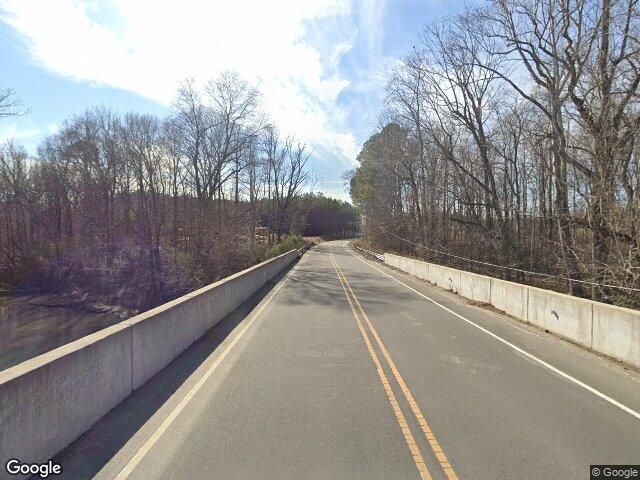 2042 enon rd lot 1b
                                ,Unit Lot 1B, oxford,  NC 27565