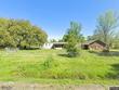 7584 circle 9, orange,  TX 77632