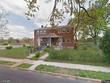 3701 kingwood sq, baltimore,  MD 21215
