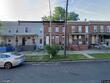 baltimore,  MD 21215